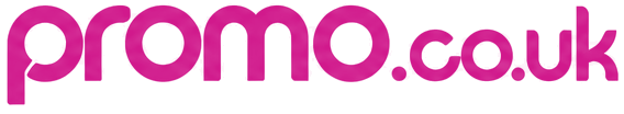 promo.co.uk